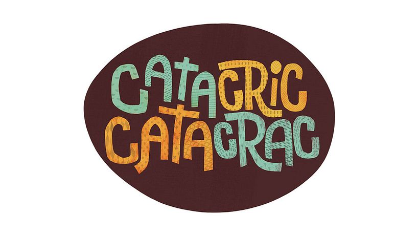 CATACRIC  CATACRAC 0