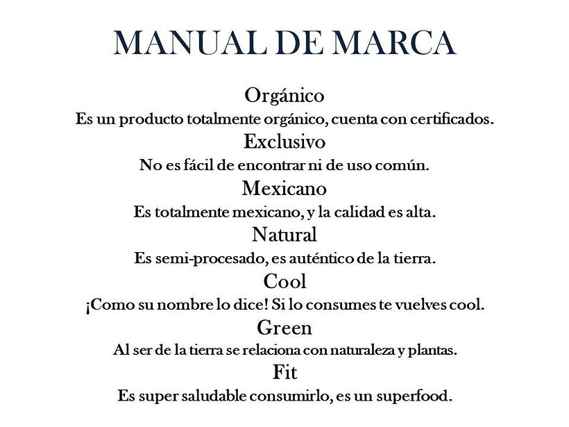 Fotografía de producto para redes sociales: "Cool Braw: Real Cacao Crafters" 0