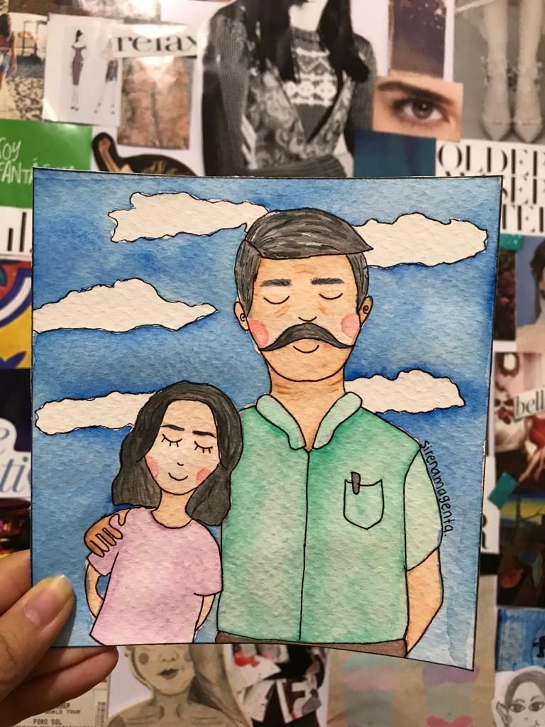 Ilustraciones 3