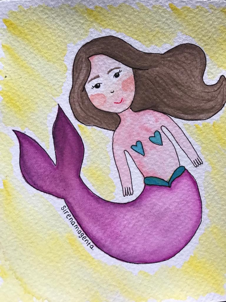 Ilustraciones 4