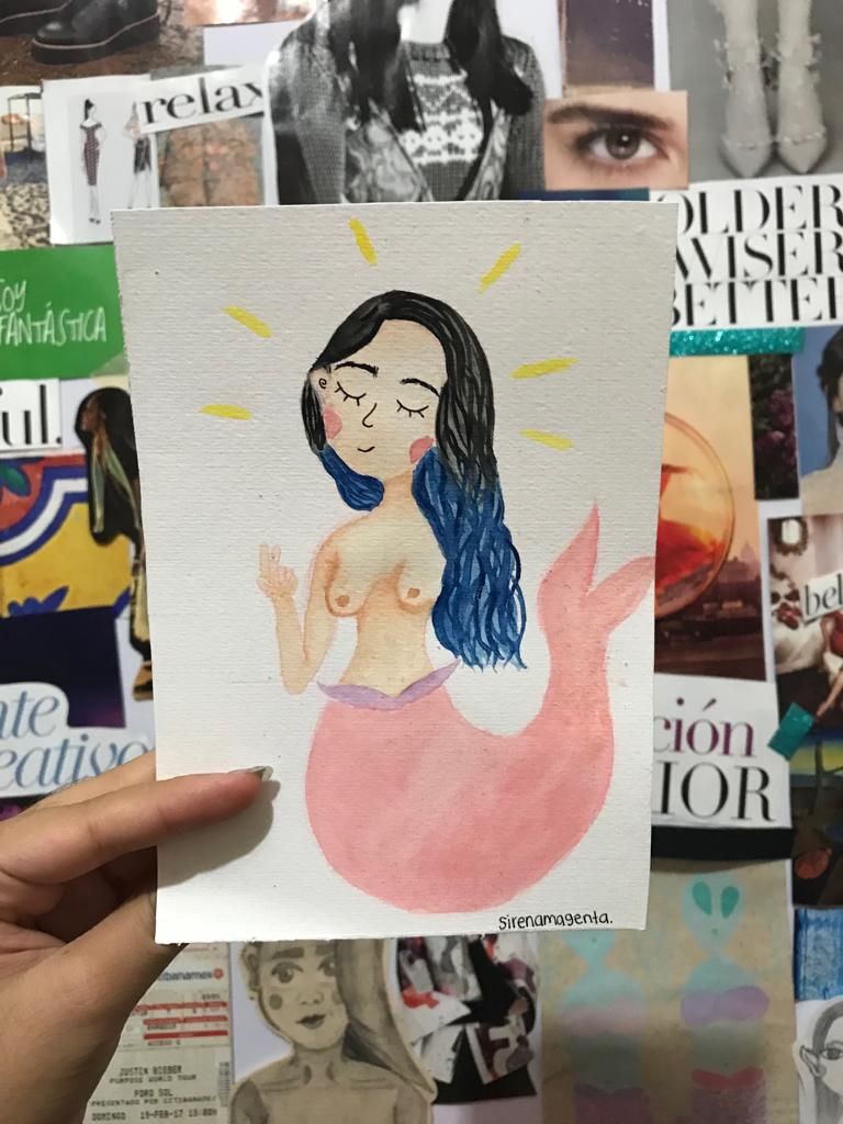 Ilustraciones 1