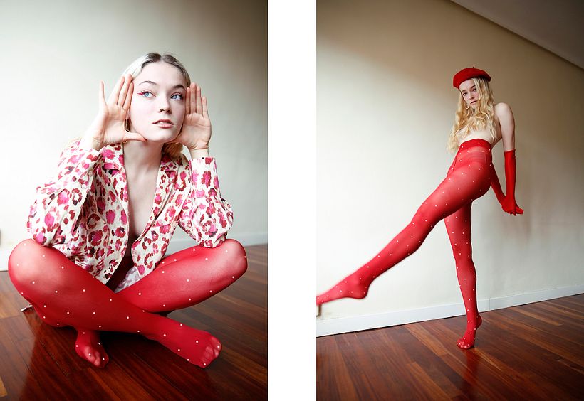 Giuditta 0