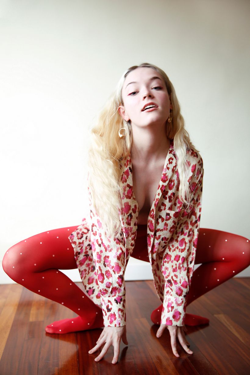 Giuditta 2