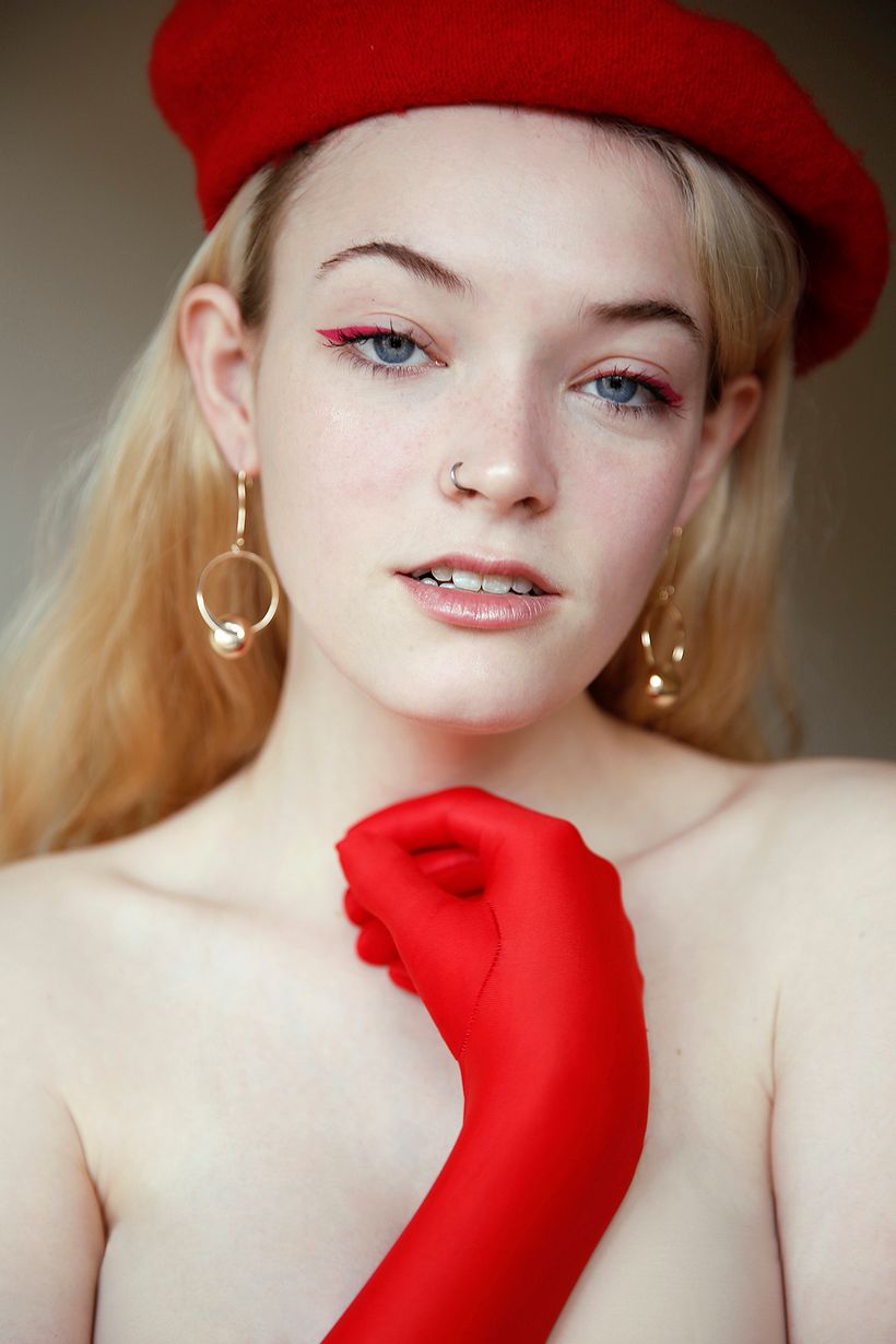 Giuditta 3