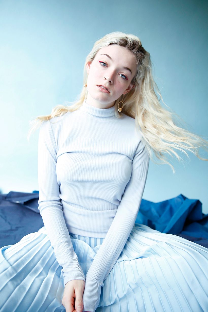 Giuditta 4