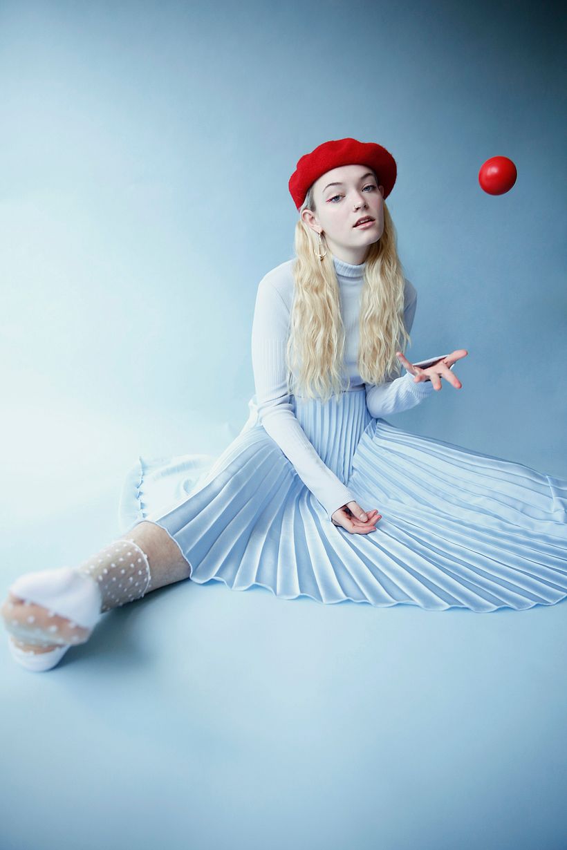 Giuditta 6