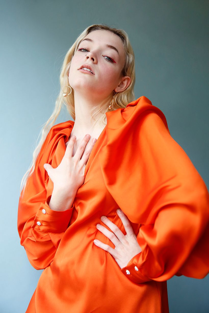 Giuditta 10