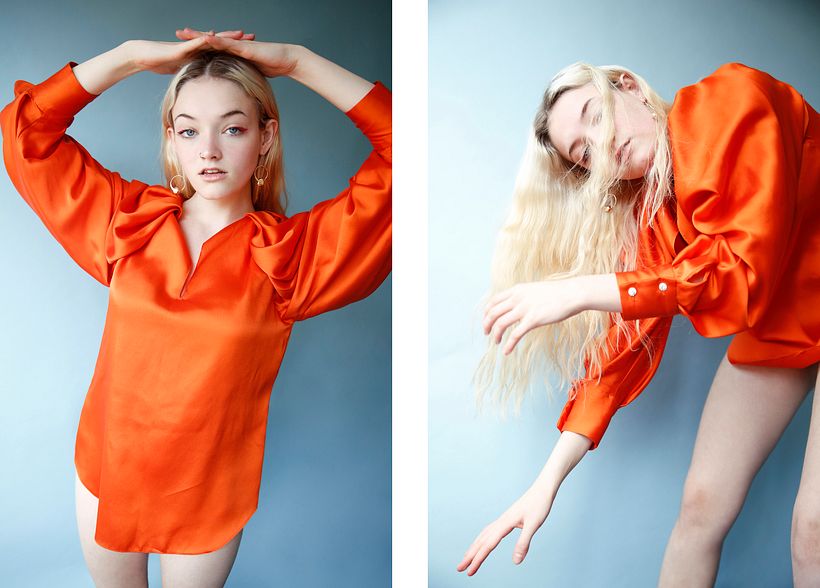 Giuditta 11