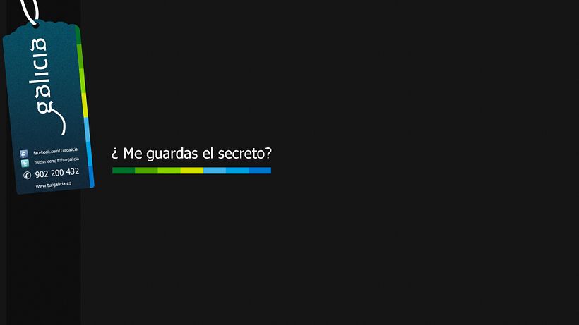 Galicia Background Redes Sociales  -1