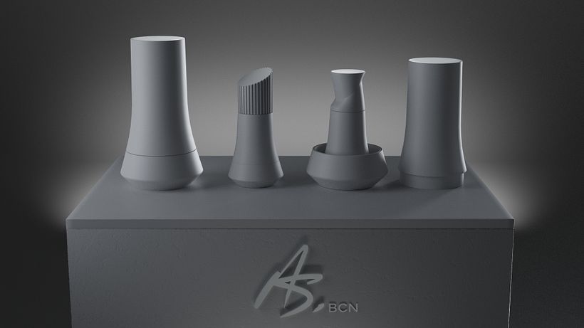 AS|BCN / DESIGN / CONCEPT 0