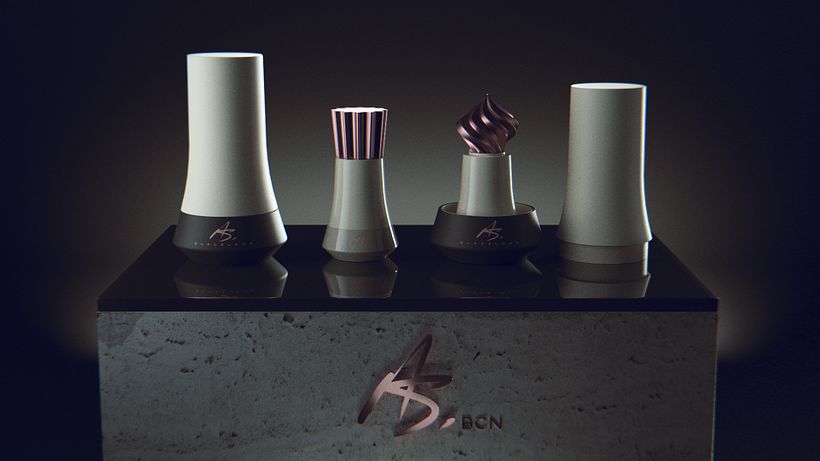 AS|BCN / DESIGN / CONCEPT 1