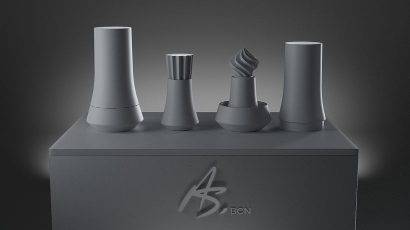 AS|BCN / DESIGN / CONCEPT 2