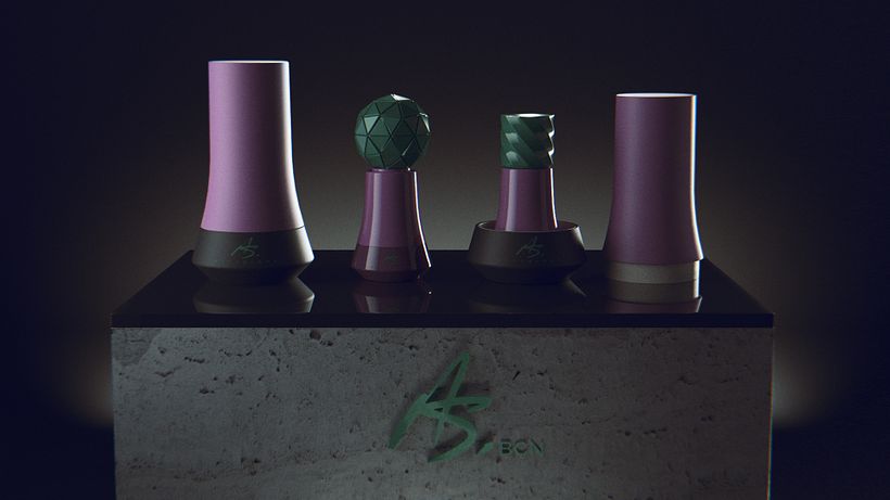 AS|BCN / DESIGN / CONCEPT 3