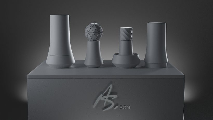 AS|BCN / DESIGN / CONCEPT 4