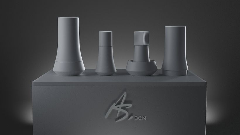 AS|BCN / DESIGN / CONCEPT 6