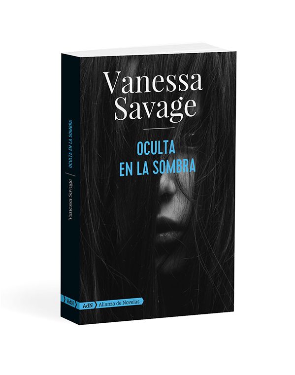 AdN Alianza de Novelas 6