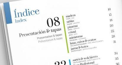 ¿Qué tipografía es? 1