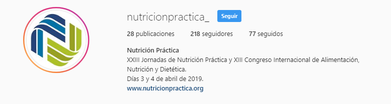 Mi Proyecto del curso -1
