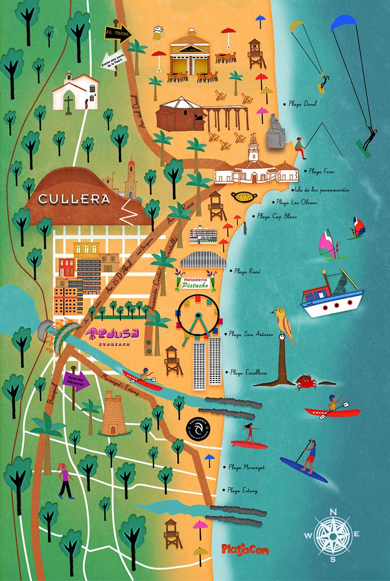 Cullera