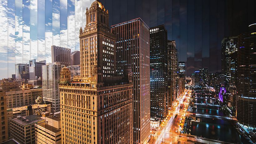 Imagen de Dan Marker-Moore