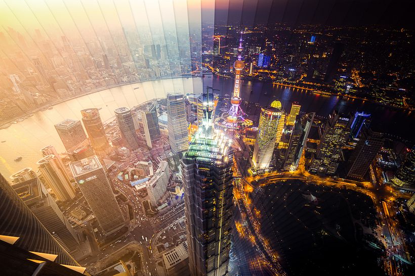 Imagen de Dan Marker-Moore