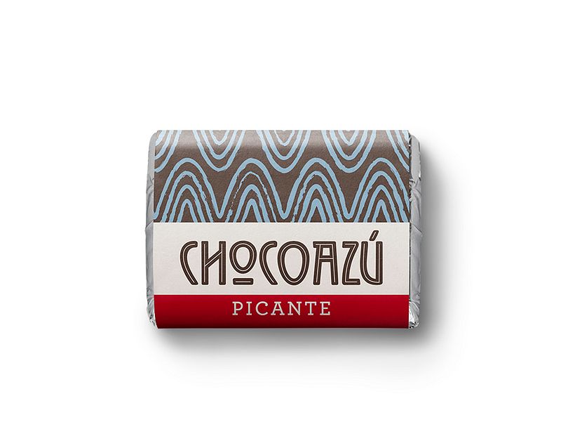 Diseño de lettering 