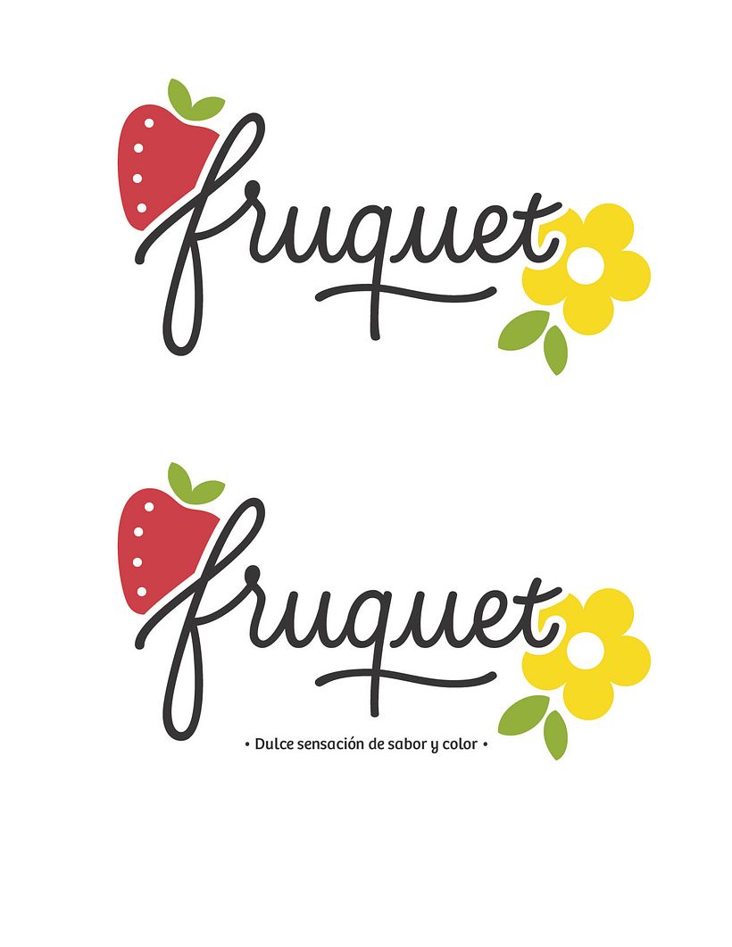 Fruquet 0