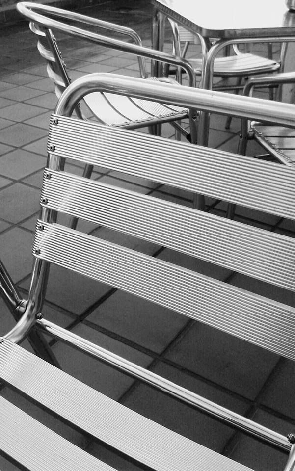 los días siempre vuelven y todo se olvida 4