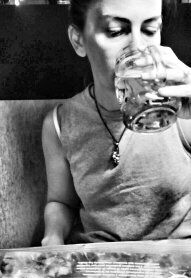 los días siempre vuelven y todo se olvida 7