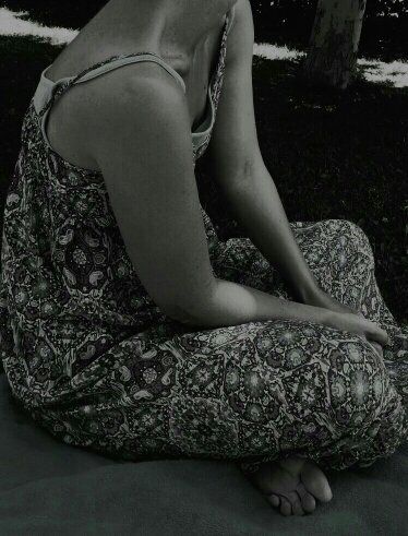 los días siempre vuelven y todo se olvida 10