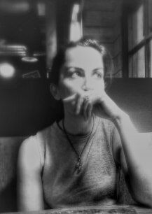 los días siempre vuelven y todo se olvida 11