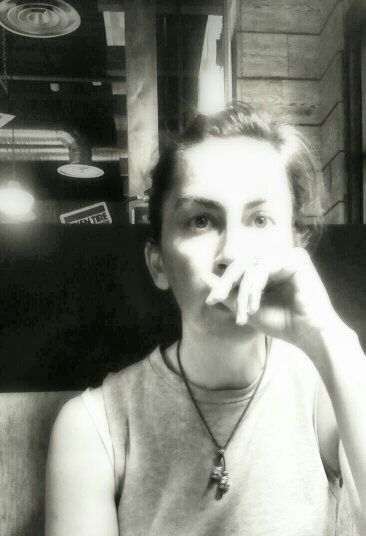 los días siempre vuelven y todo se olvida 12