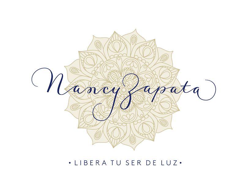 Nancy Zapata 0