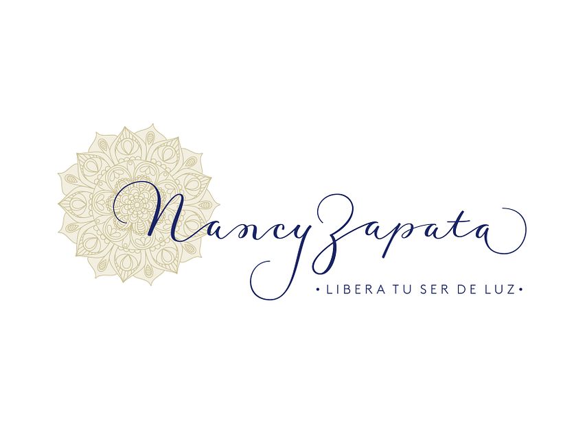 Nancy Zapata 1