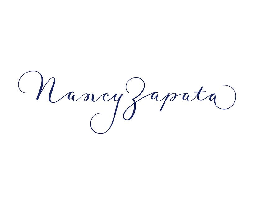 Nancy Zapata 2