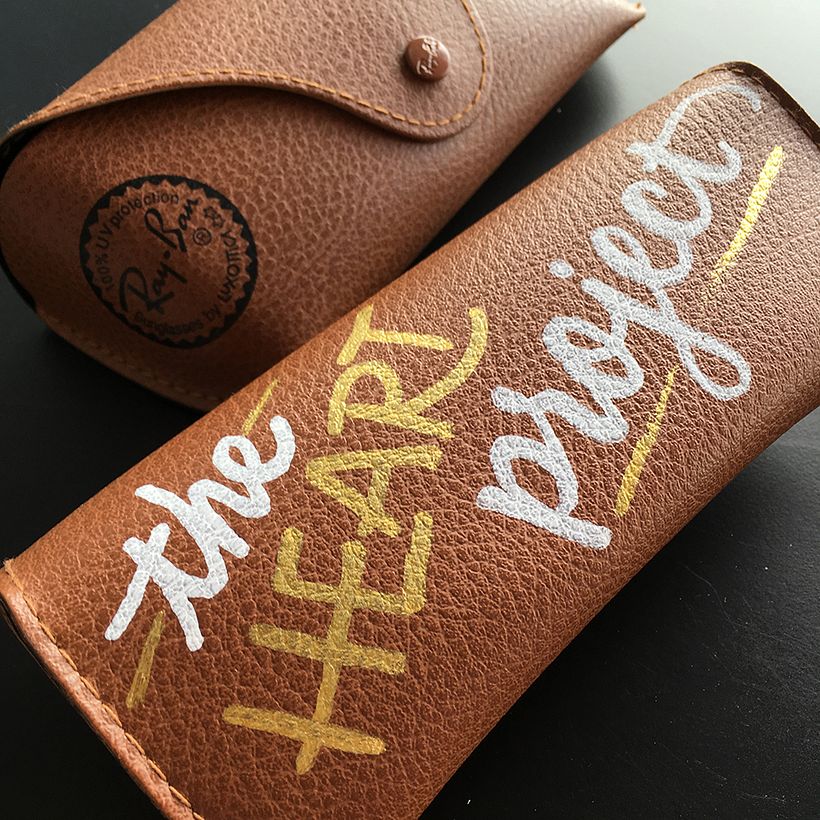 Ray Ban 5