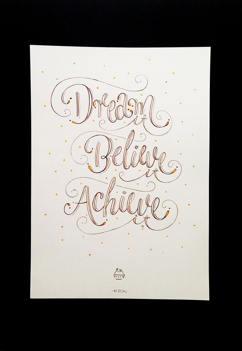Ferrero Rocher - Sancho BBDO 0