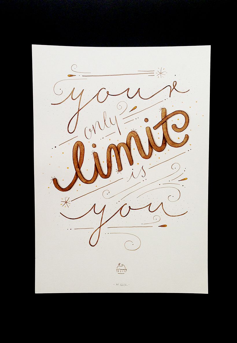 Ferrero Rocher - Sancho BBDO 2