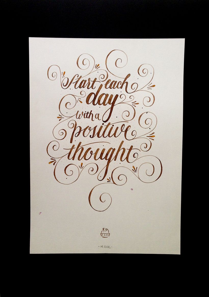 Ferrero Rocher - Sancho BBDO 3