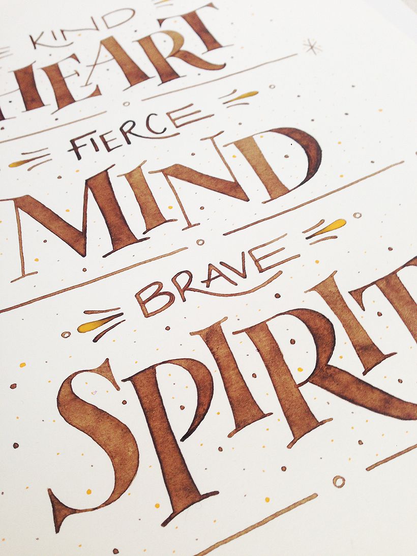 Ferrero Rocher - Sancho BBDO 4