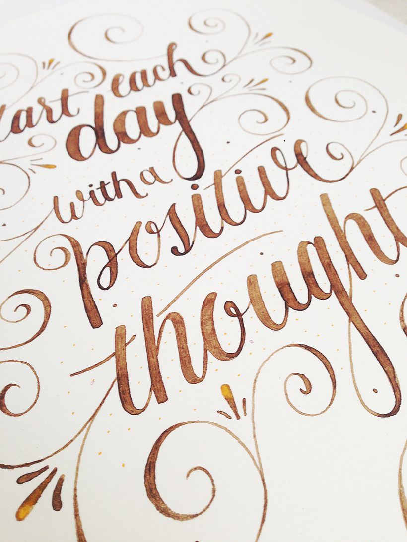 Ferrero Rocher - Sancho BBDO 7
