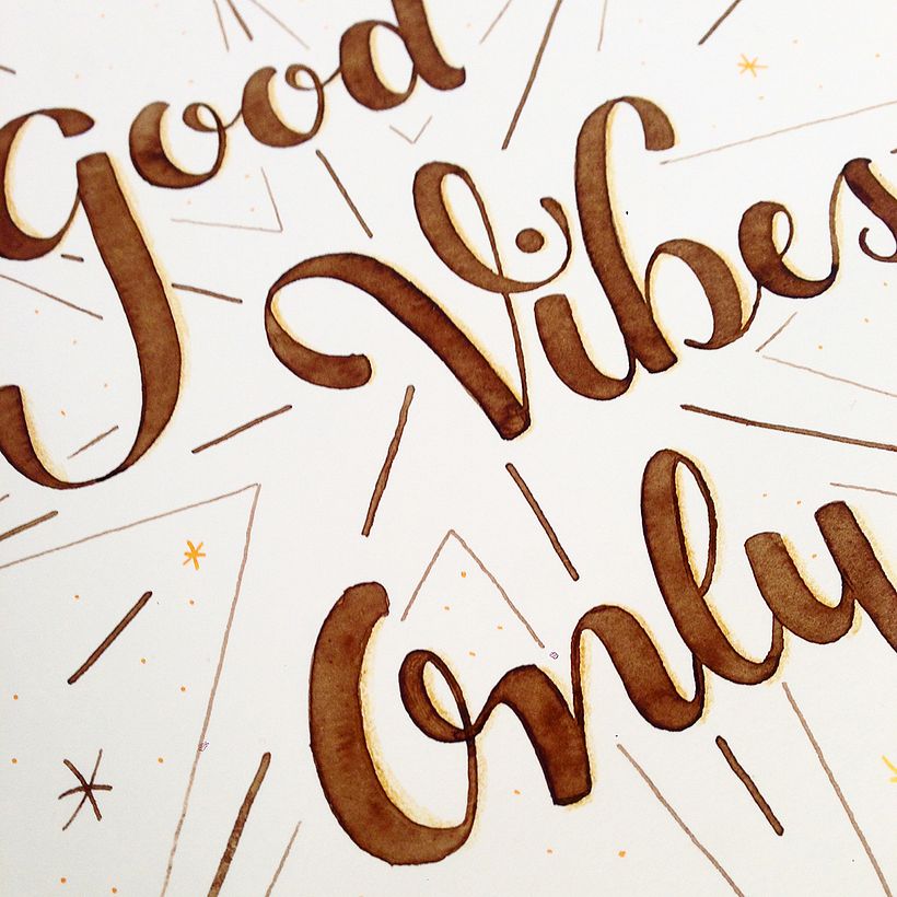 Ferrero Rocher - Sancho BBDO 8