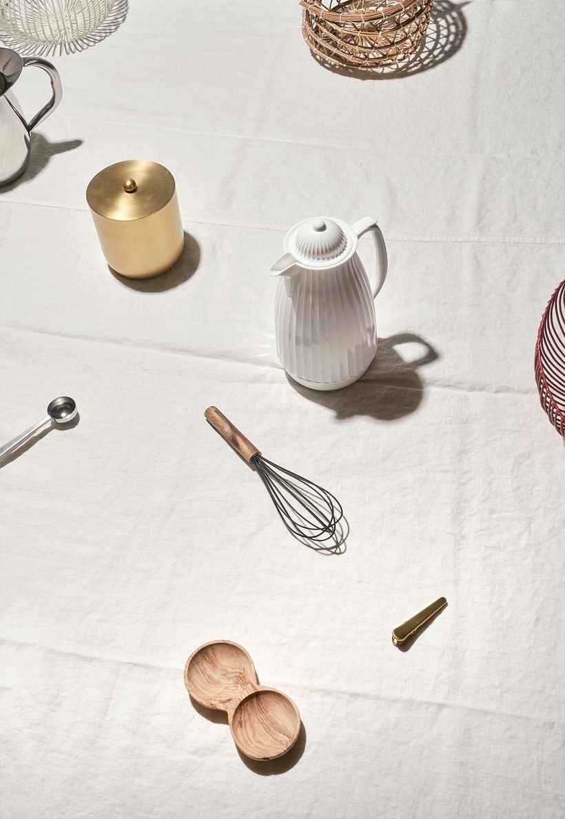 TABLE by Petra Mora 4