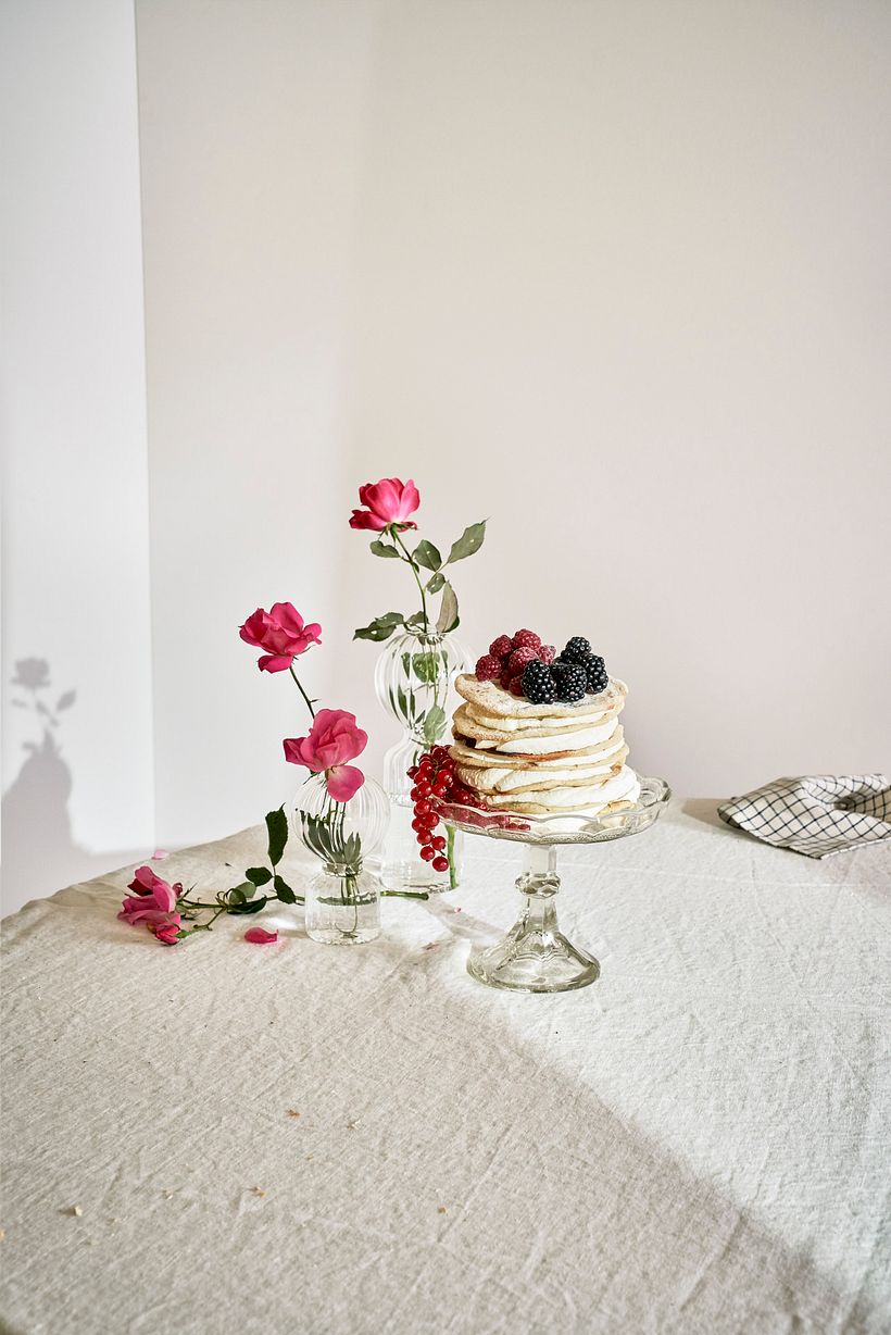 TABLE by Petra Mora 12