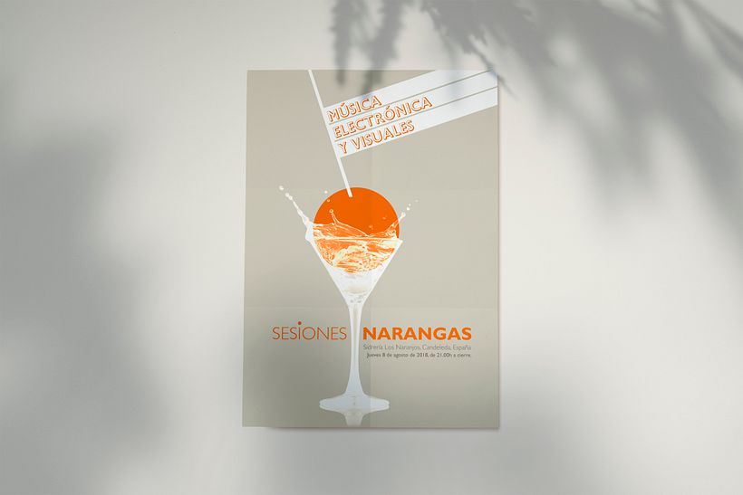 Sesiones Narangas 0