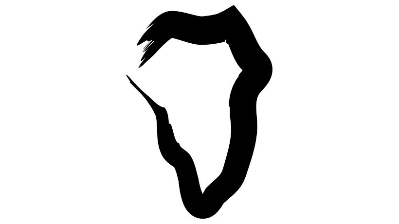 Logo Ediciones La Palma