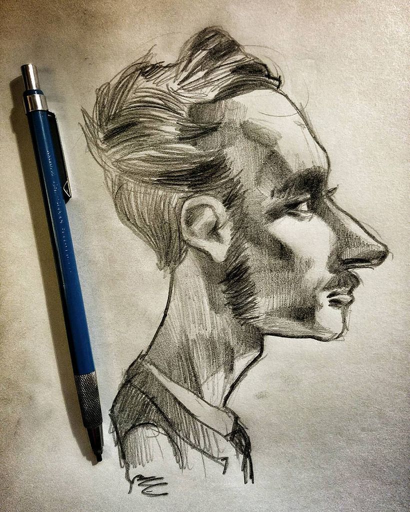 Perfil -1