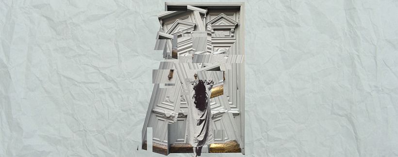 Transtorno obsesivo compulsivo