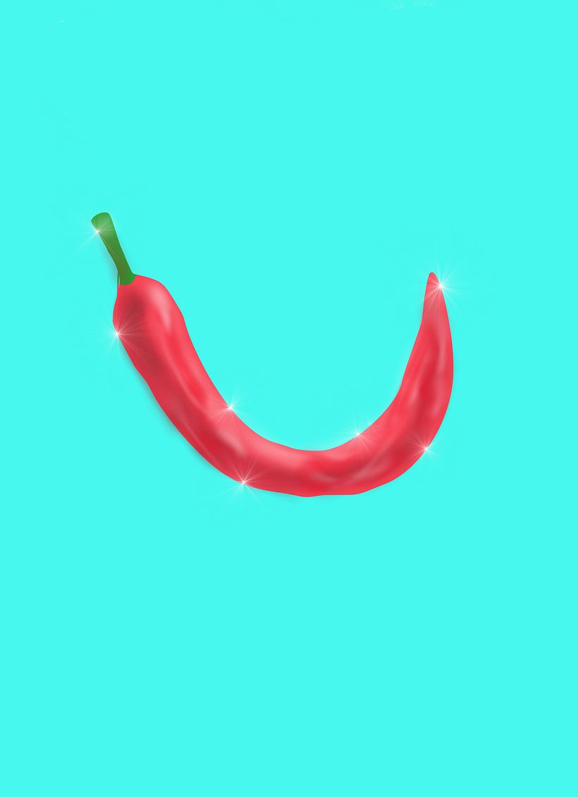 chile 0