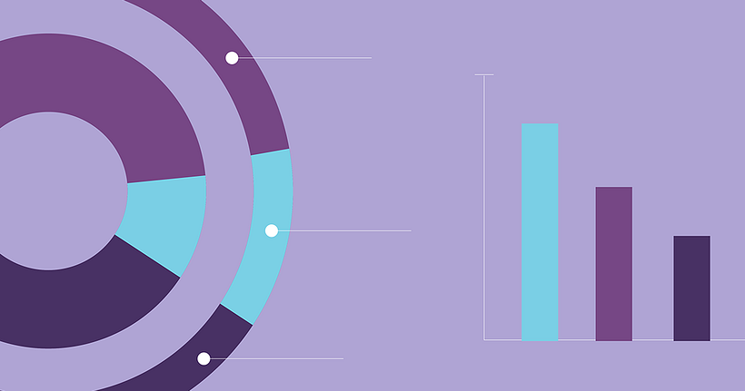 Cómo crear una infografía en Piktochart 16